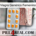 Viagra Genérico Femenino new13